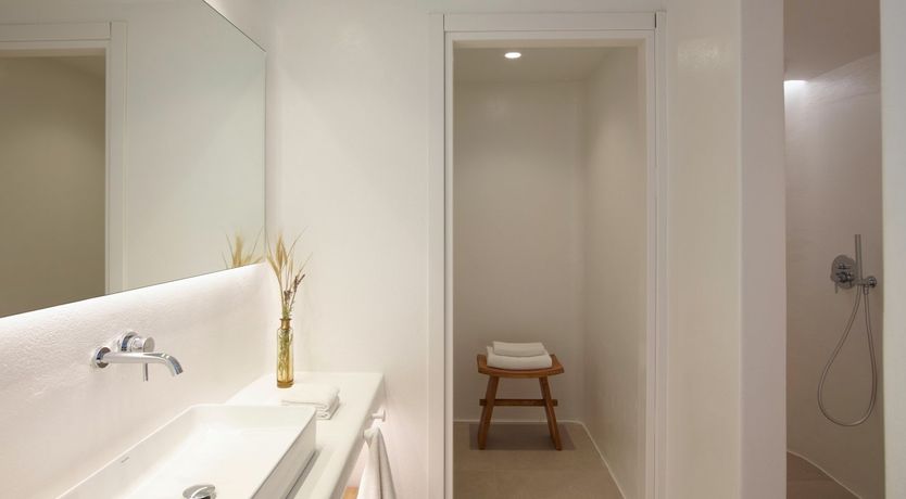 Photo of Goddess of Sunshine