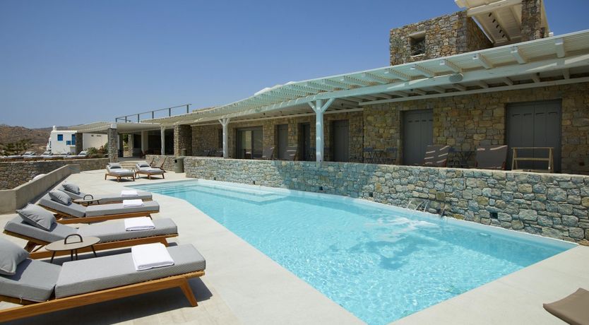 Photo of Goddess of Sunshine