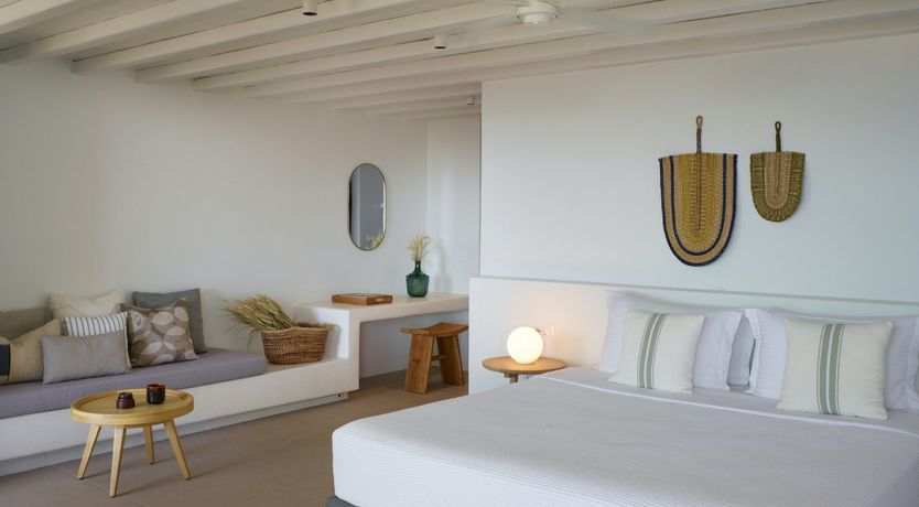 Photo of Goddess of Sunshine