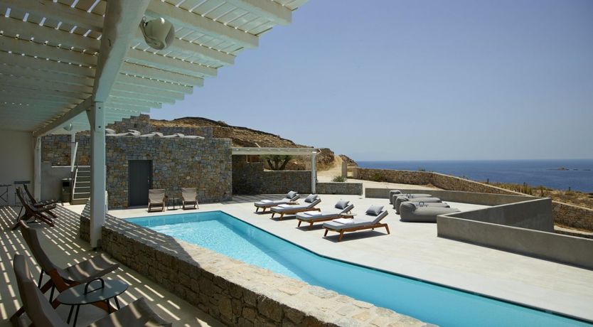 Photo of Goddess of Sunshine