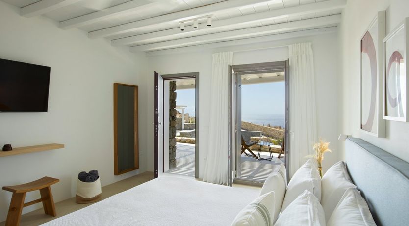 Photo of Goddess of Sunshine