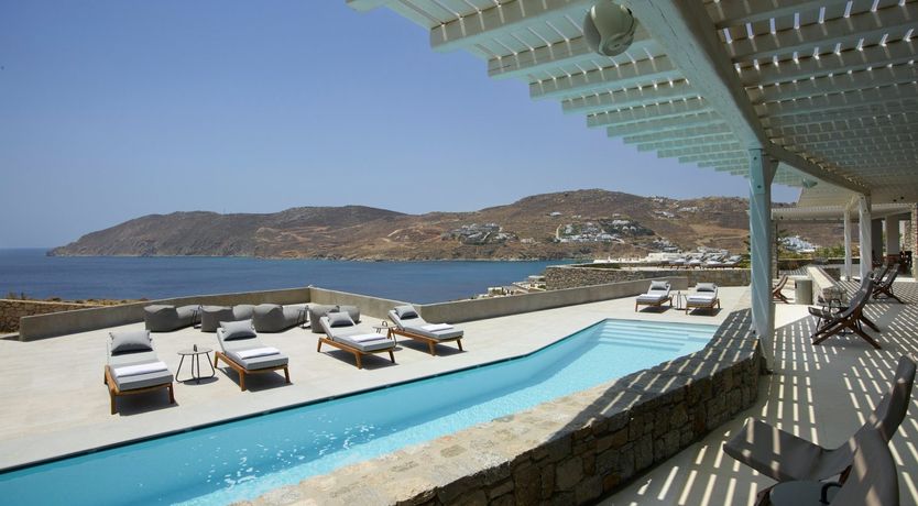 Photo of Goddess of Sunshine