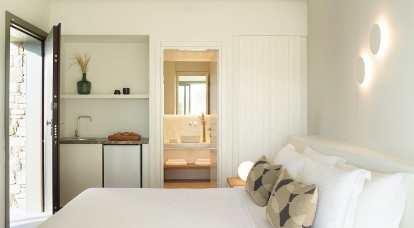 Photo of Goddess of Sunshine