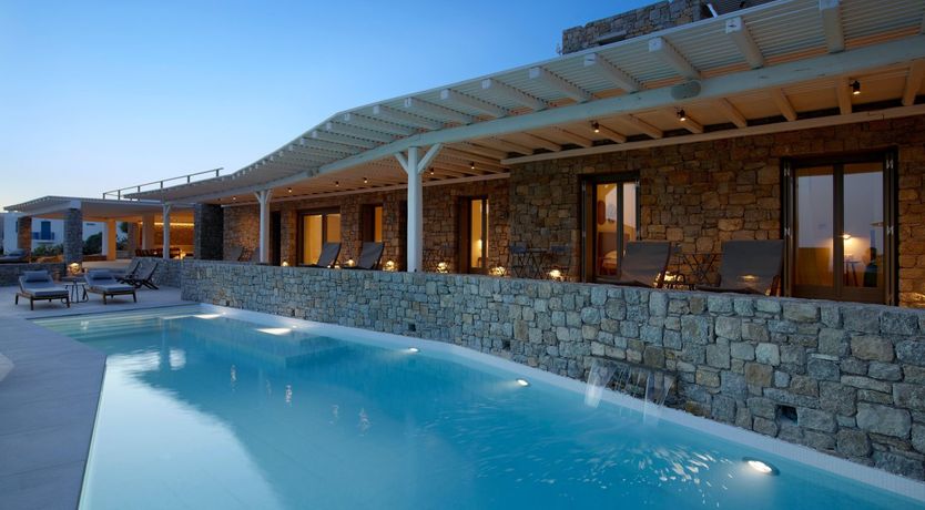 Photo of Goddess of Sunshine