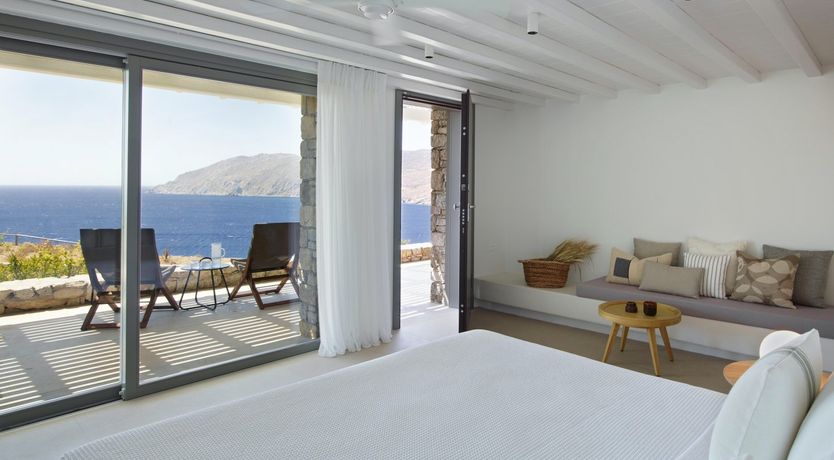 Photo of Goddess of Sunshine