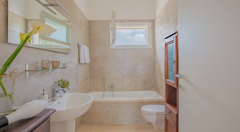 Photo of It's a Beautiful Day