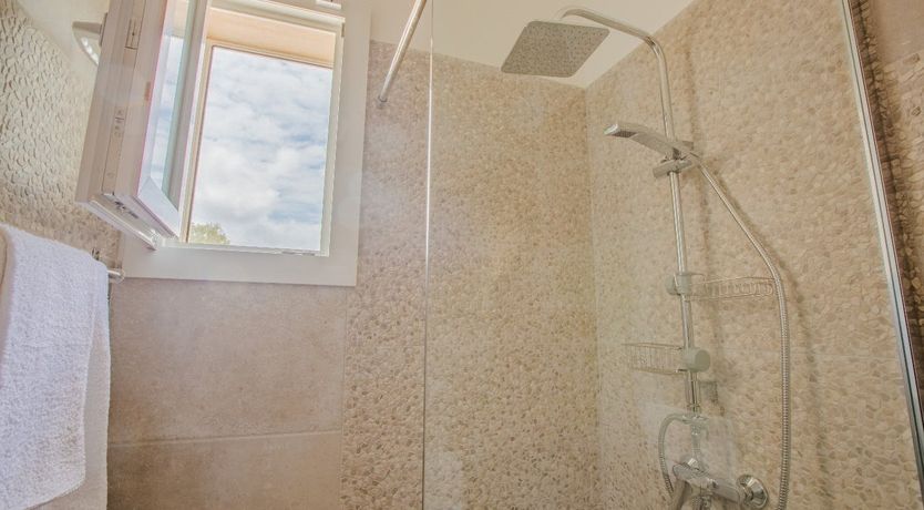 Photo of It's a Beautiful Day