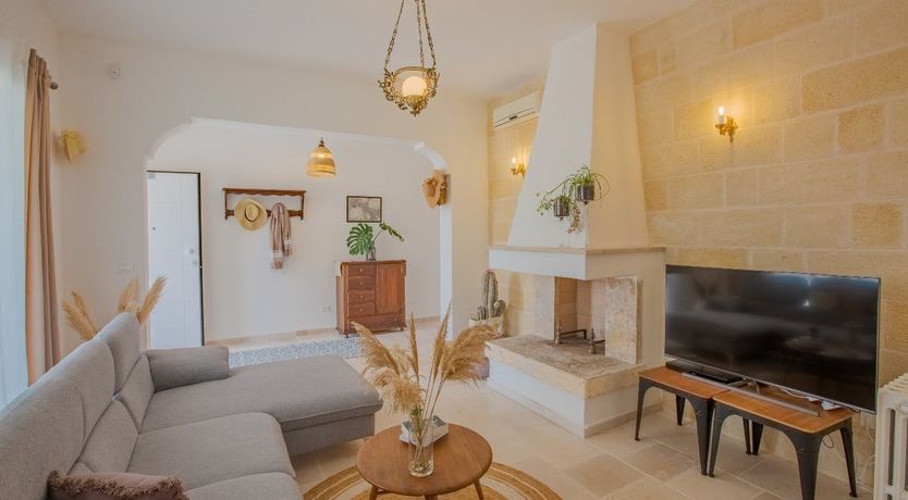 Photo of It's a Beautiful Day