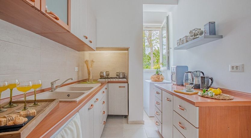 Photo of It's a Beautiful Day