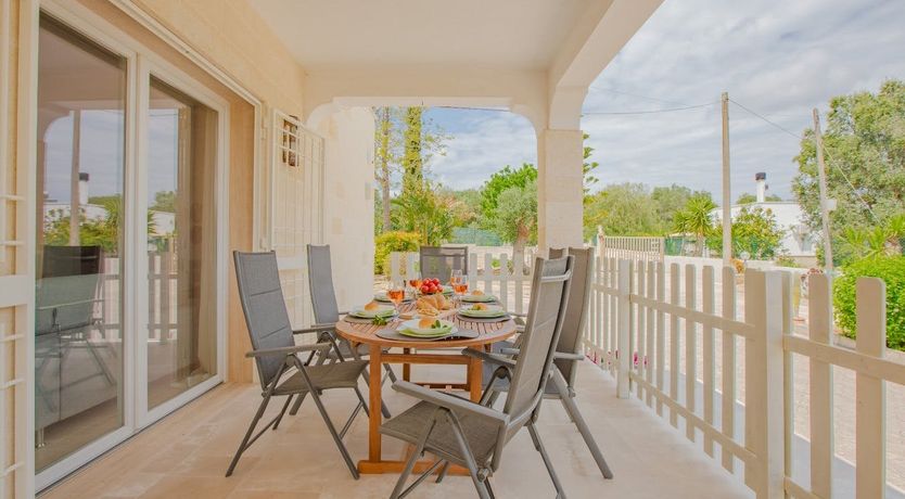 Photo of It's a Beautiful Day