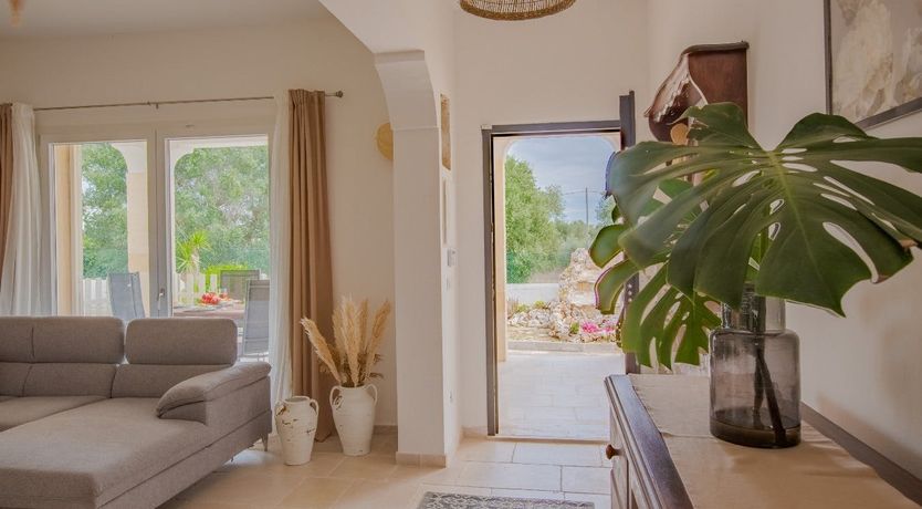 Photo of It's a Beautiful Day