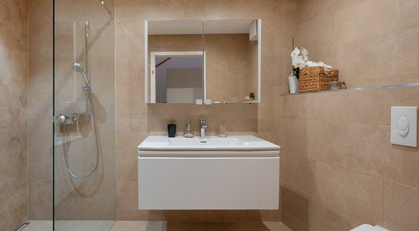 Photo of The Laterana