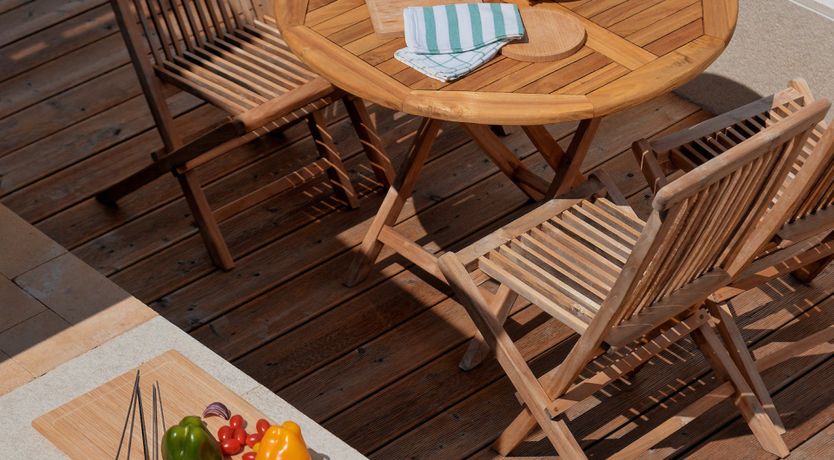 Photo of The Laterana