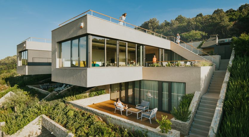 Photo of The Laterana