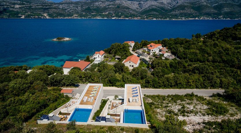 Photo of The Laterana