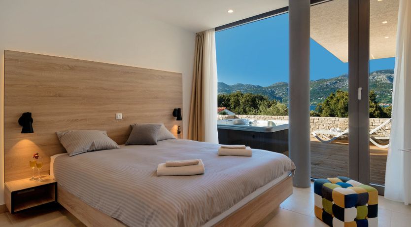 Photo of The Laterana