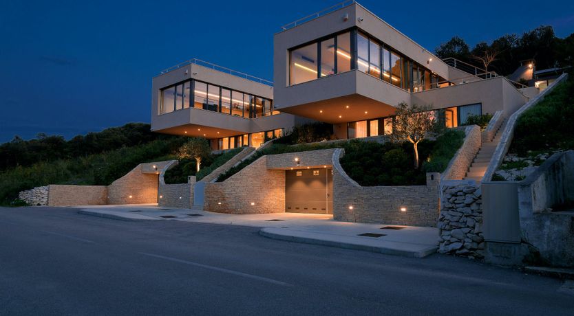 Photo of The Laterana