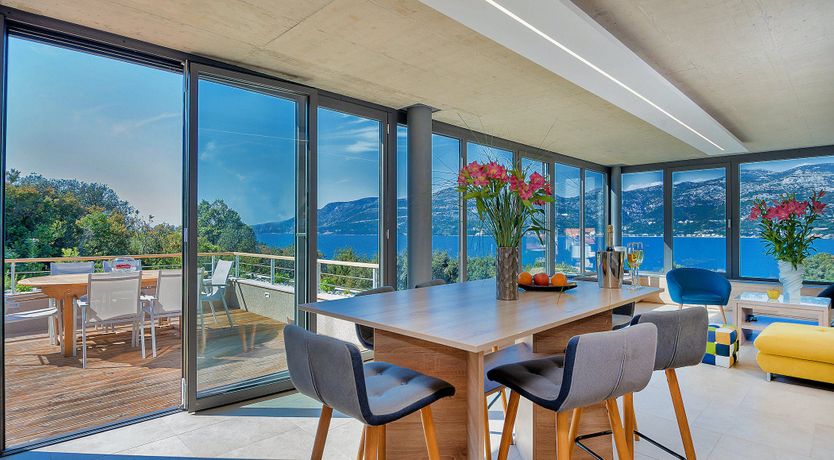 Photo of The Laterana