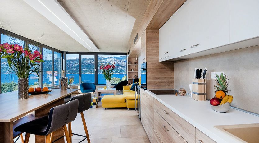 Photo of The Laterana