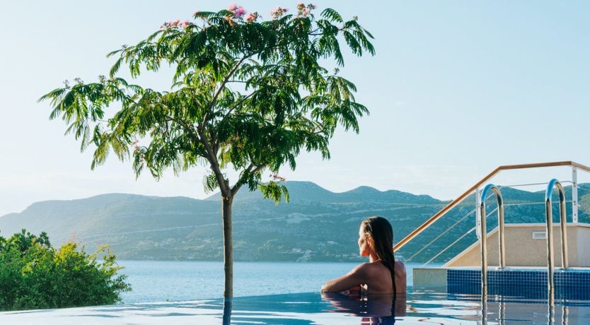 Photo of The Laterana