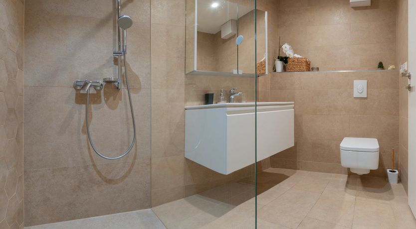 Photo of The Laterana