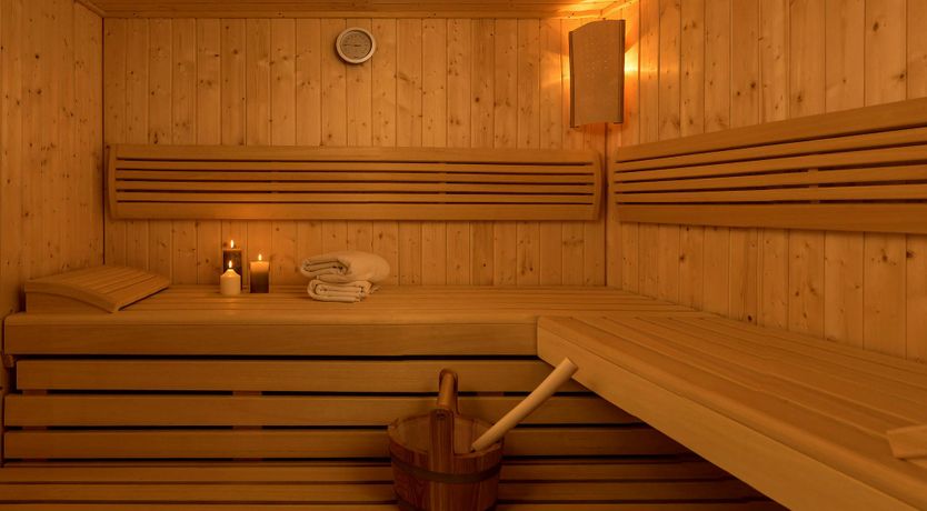 Photo of The Laterana