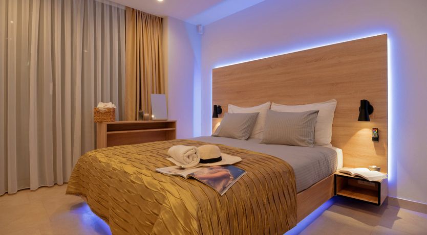 Photo of The Laterana