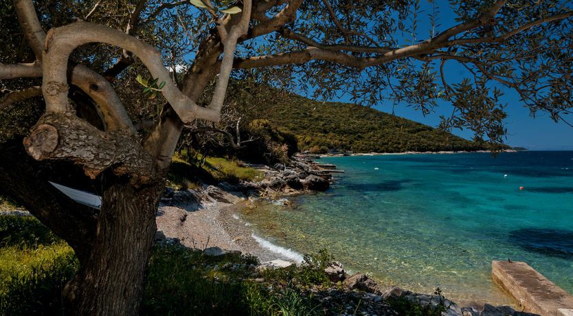 Photo of The Laterana