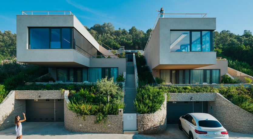 Photo of The Laterana