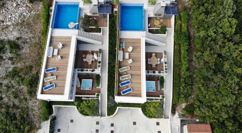 Photo of The Laterana