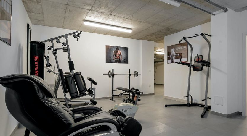 Photo of The Laterana