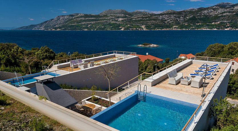 Photo of The Laterana