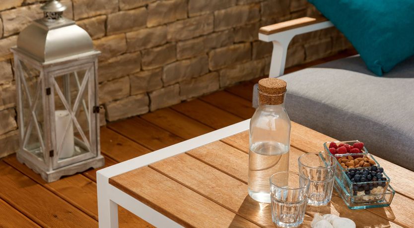 Photo of The Laterana