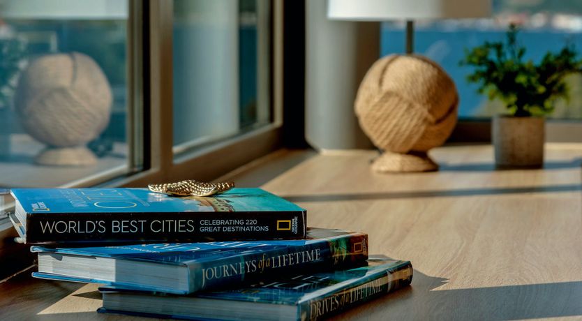 Photo of The Laterana