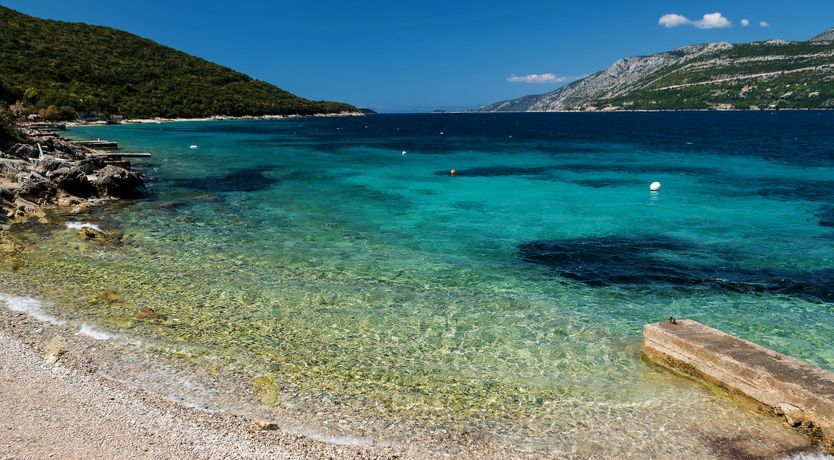 Photo of The Laterana