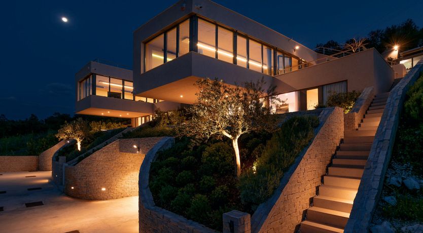 Photo of The Laterana