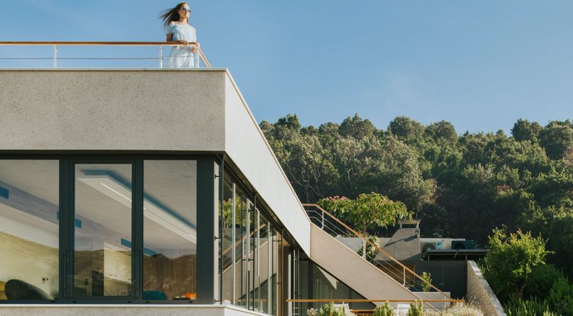 Photo of The Laterana