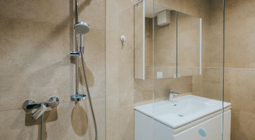 Photo of The Laterana