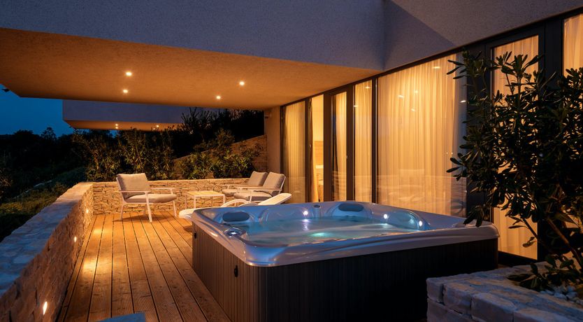 Photo of The Laterana