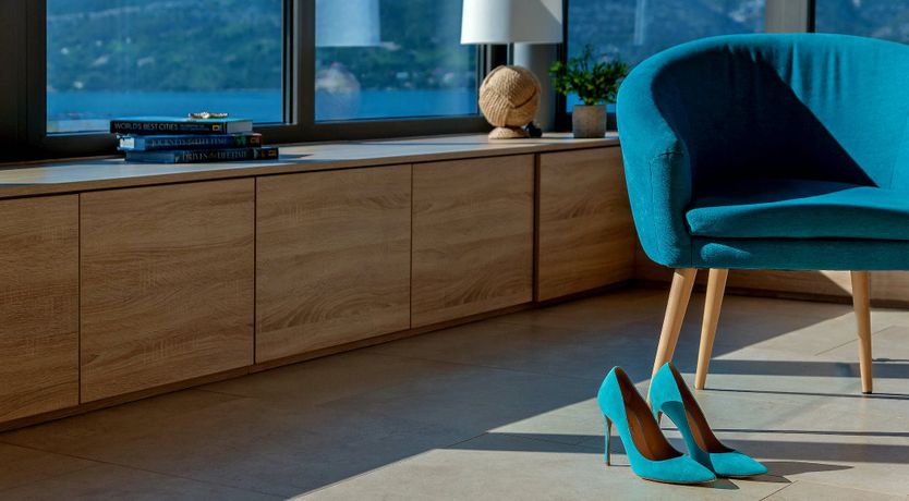 Photo of The Laterana