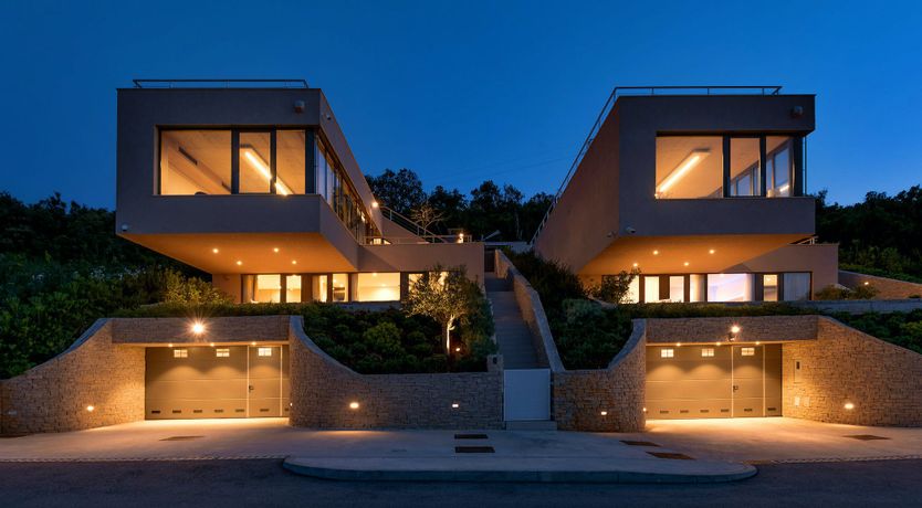 Photo of The Laterana