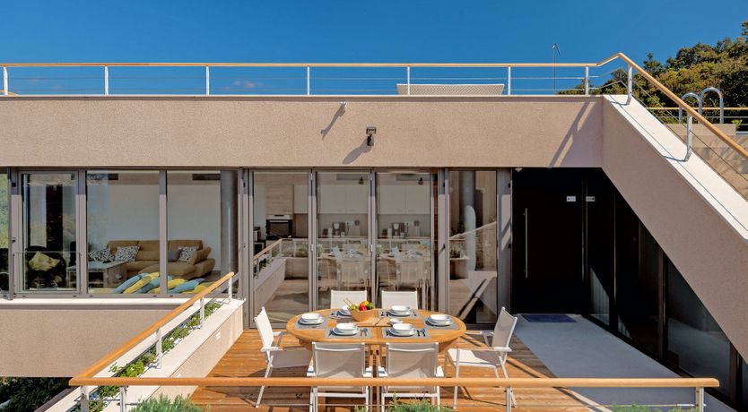 Photo of The Laterana