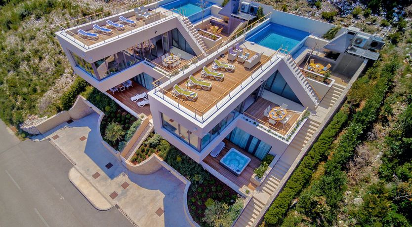 Photo of The Laterana