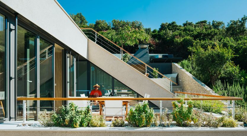 Photo of The Laterana