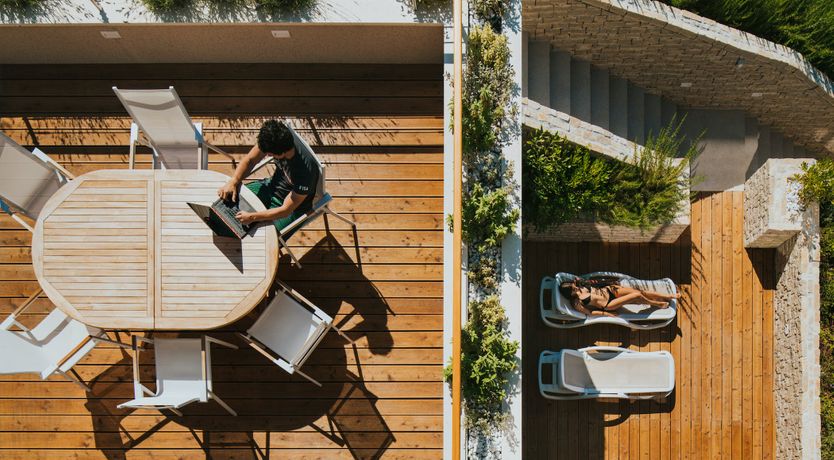 Photo of The Laterana