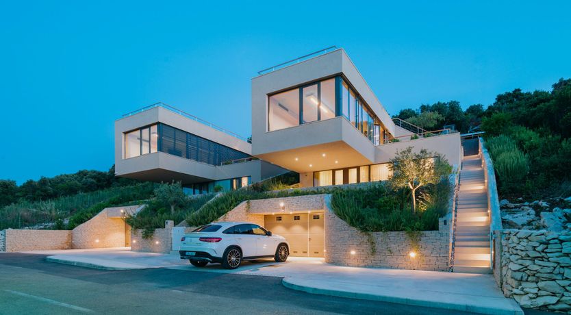 Photo of The Laterana