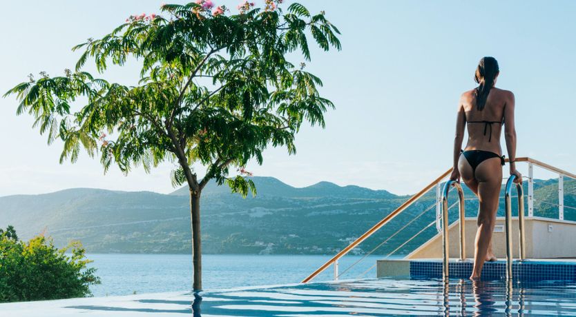 Photo of The Laterana