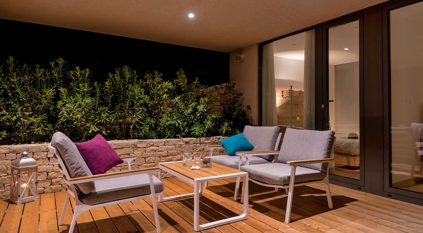 Photo of The Laterana