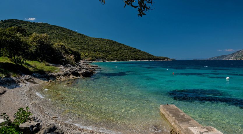 Photo of The Laterana