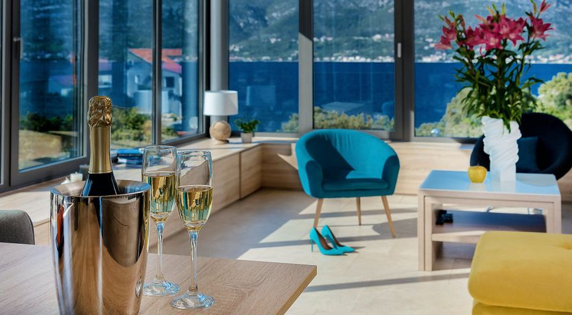 Photo of The Laterana